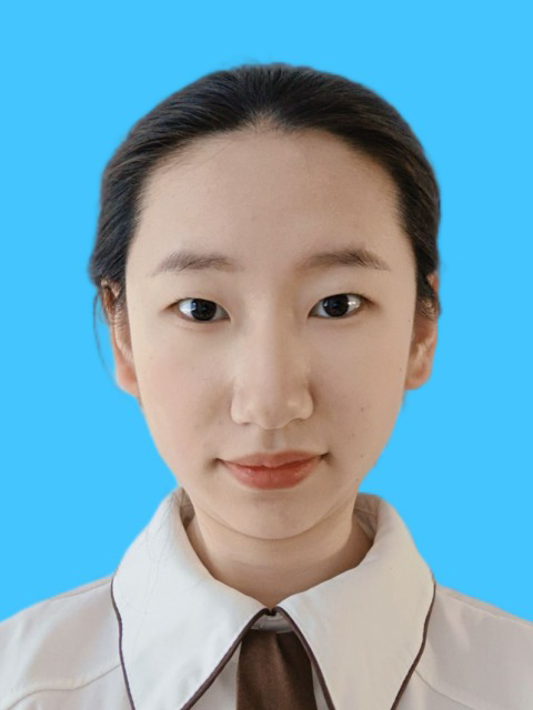 预览头像